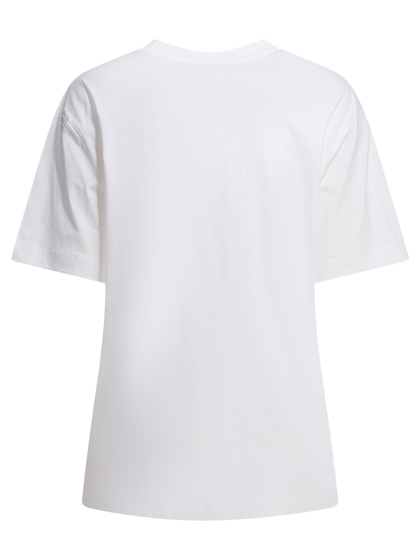 Pinko T-shirts