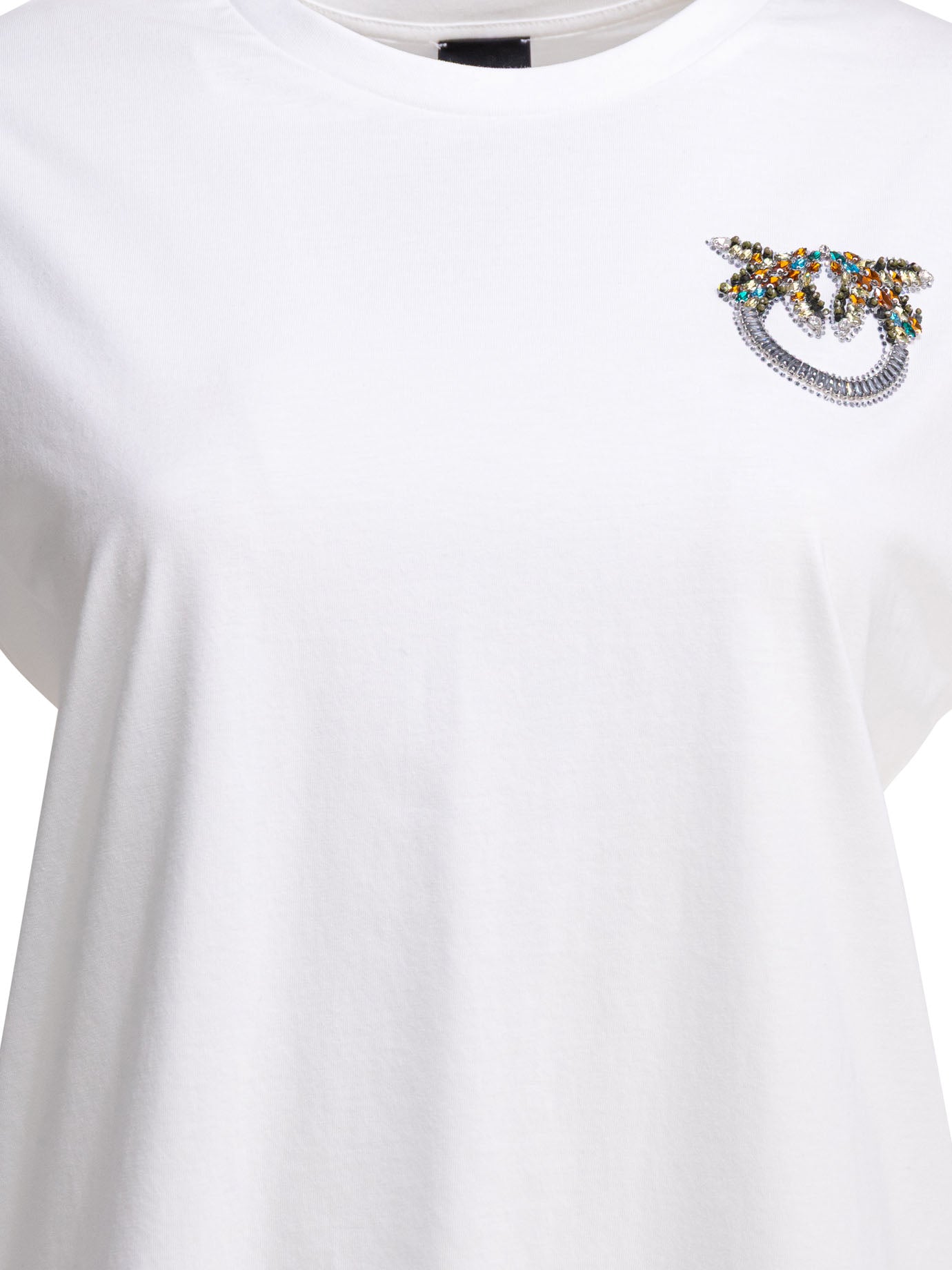 Pinko T-shirts
