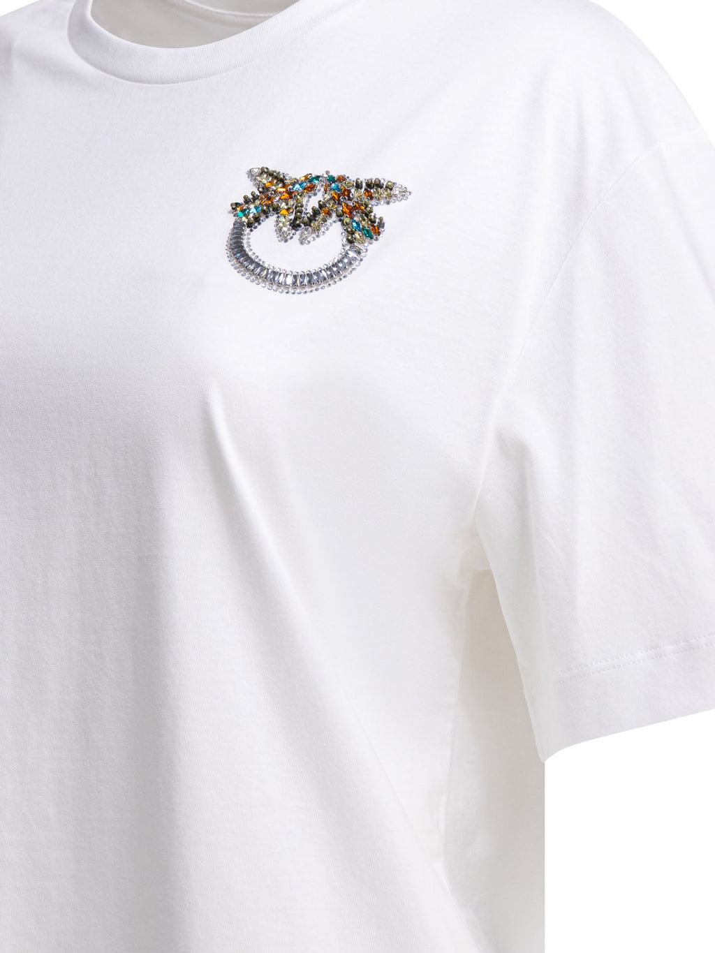 Pinko T-shirts