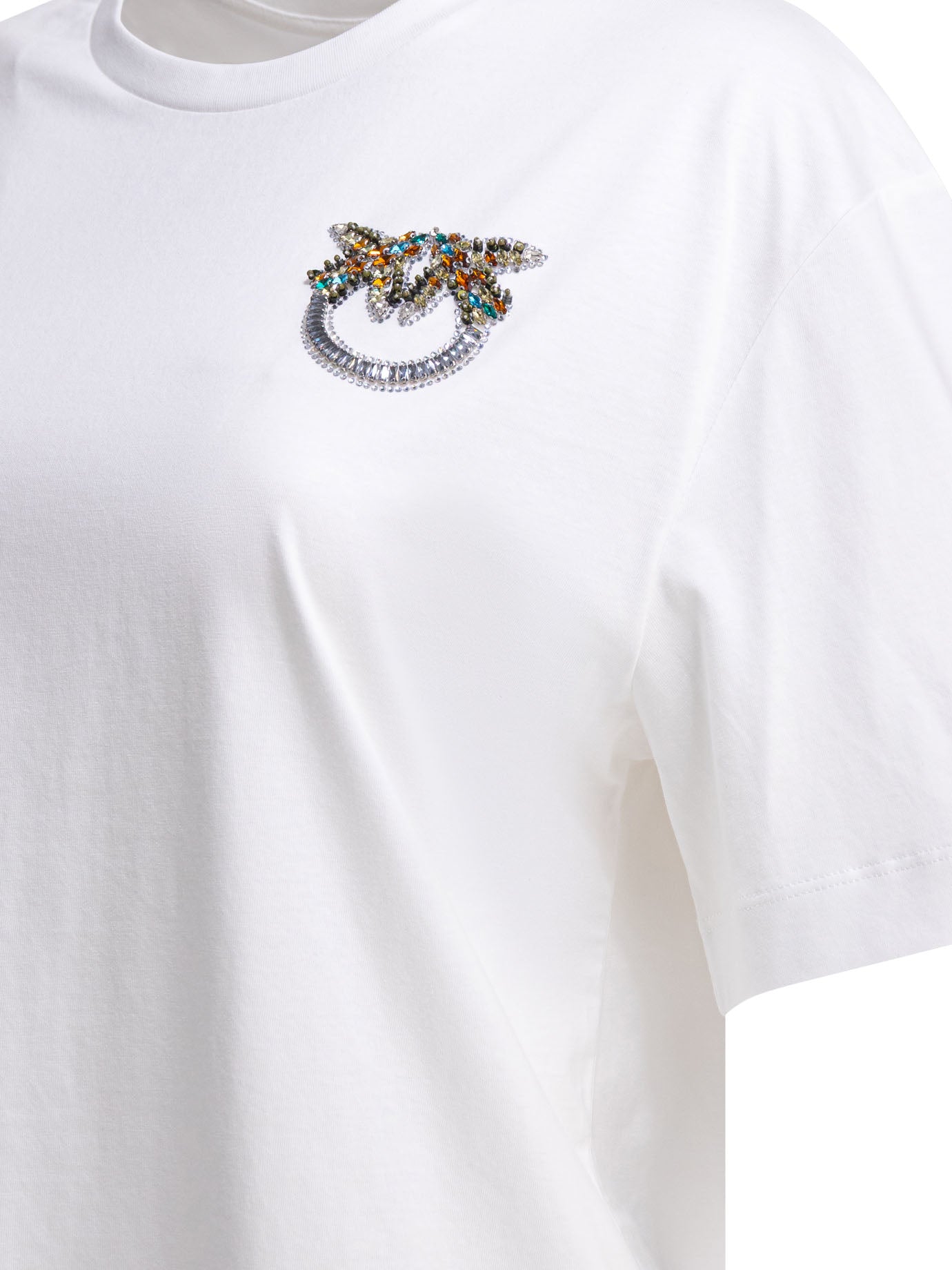 Pinko T-shirts