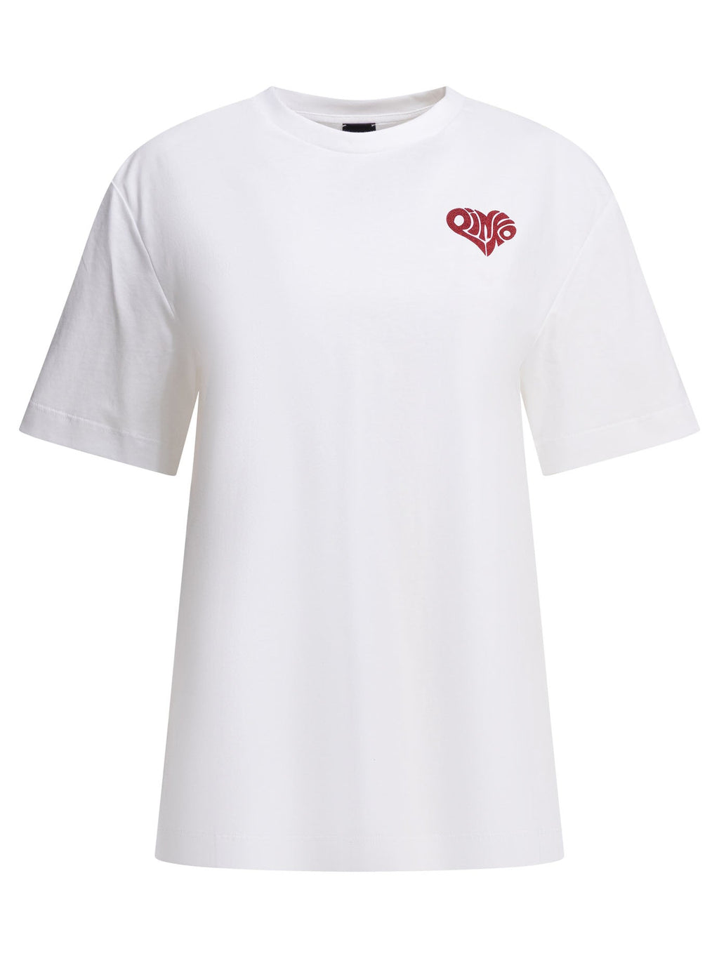 Pinko T-shirts