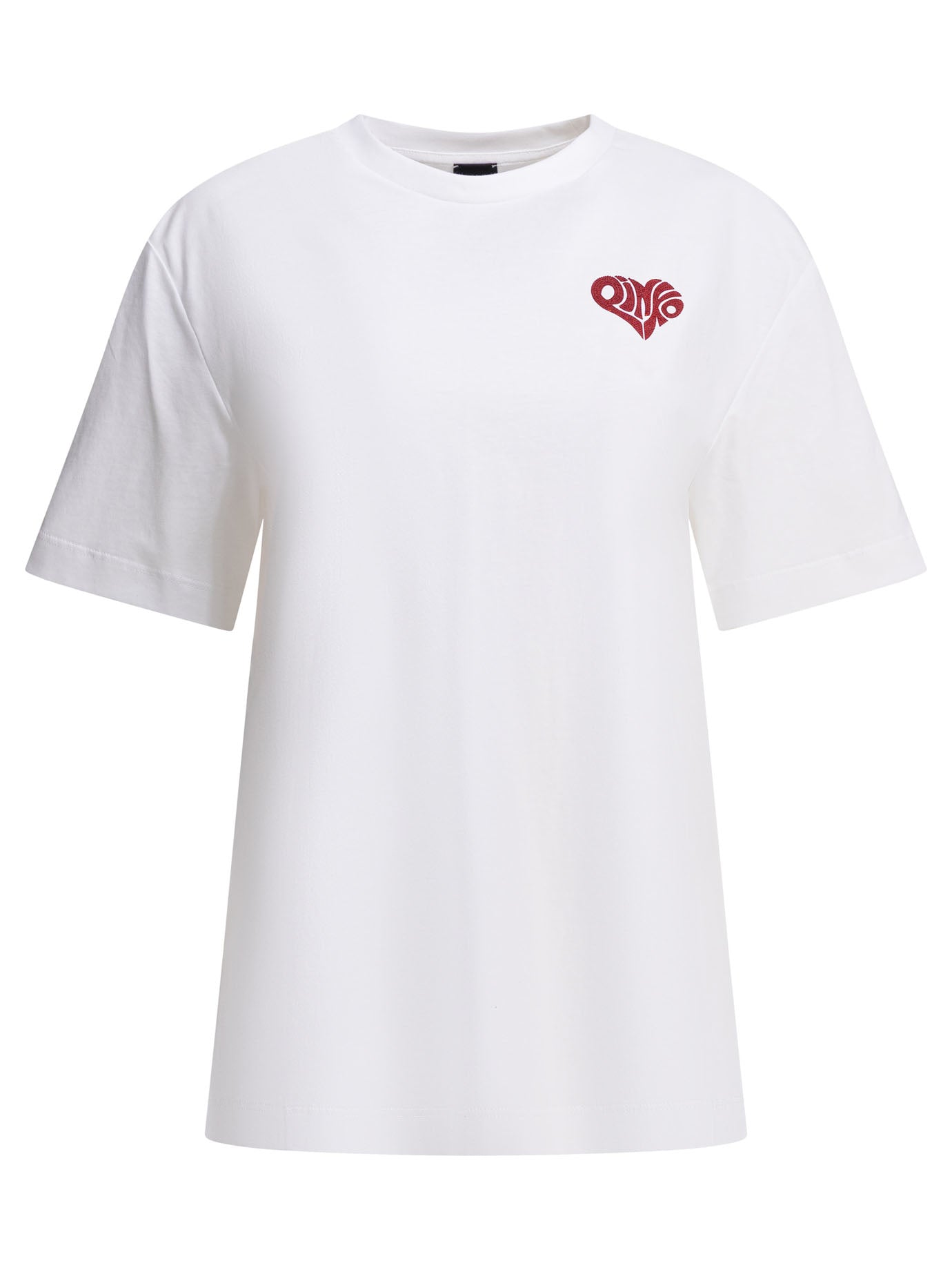Pinko T-shirts