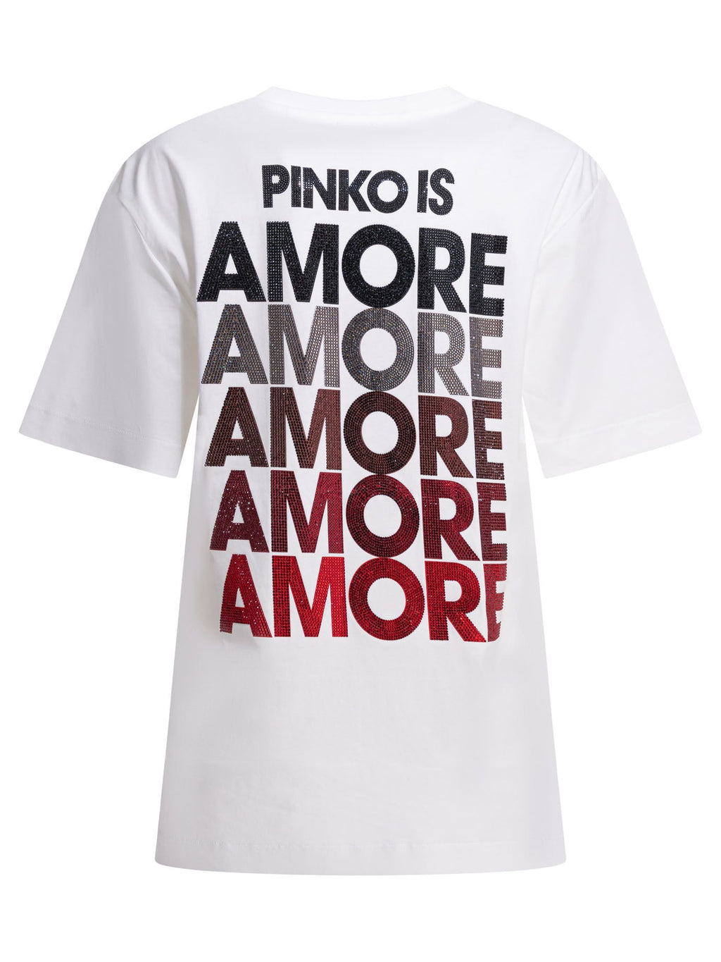 Pinko T-shirts
