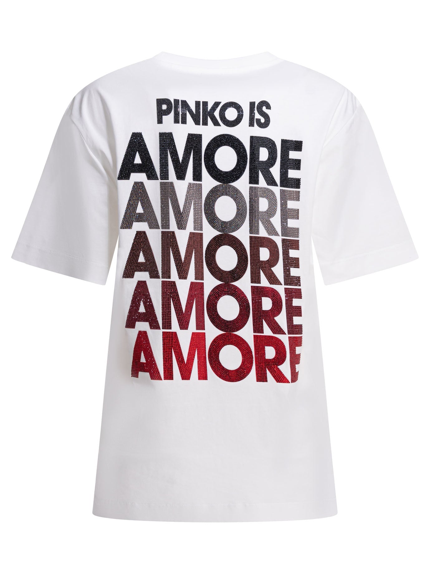 Pinko T-shirts