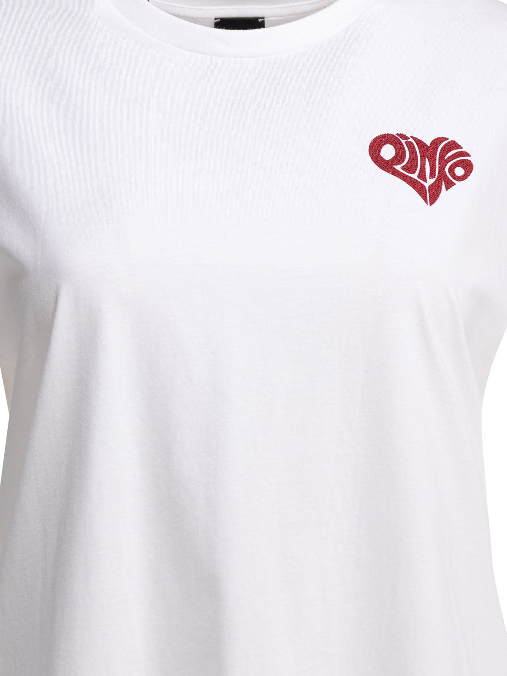 Pinko T-shirts
