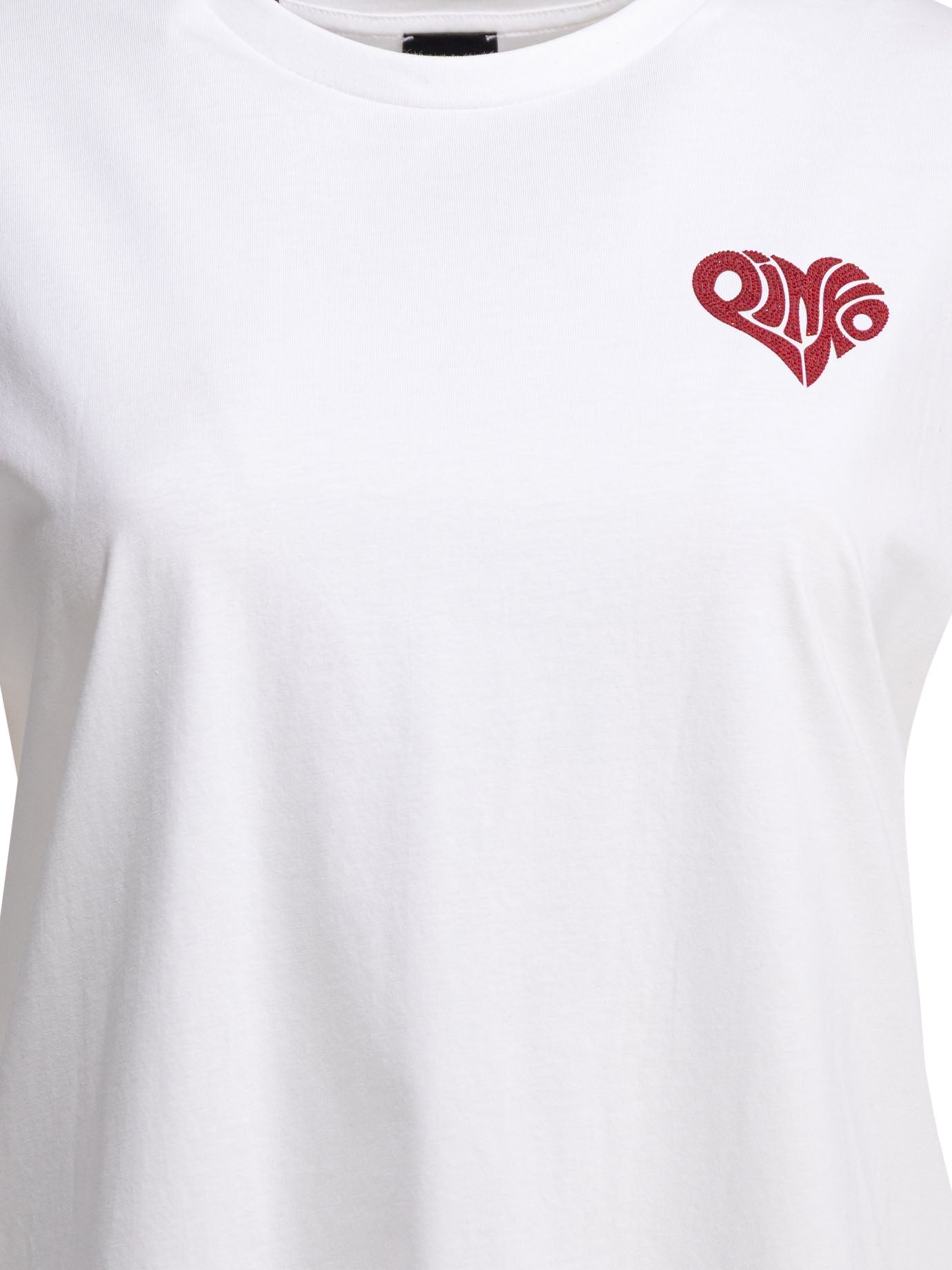 Pinko T-shirts