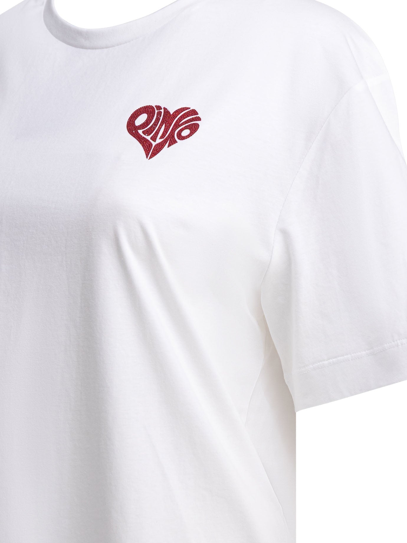 Pinko T-shirts