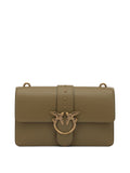 Pinko Crossbody Bags