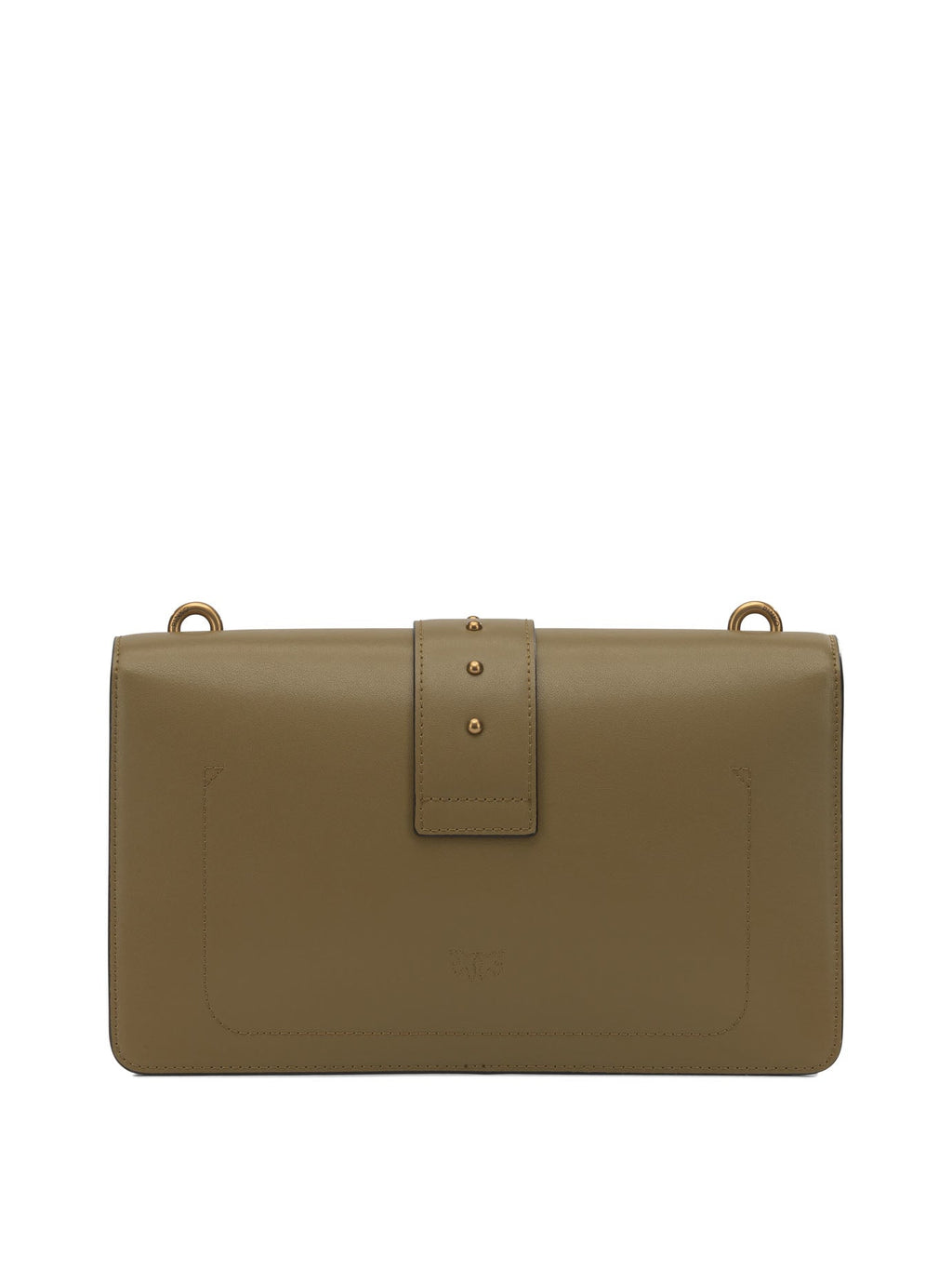 Pinko Crossbody Bags