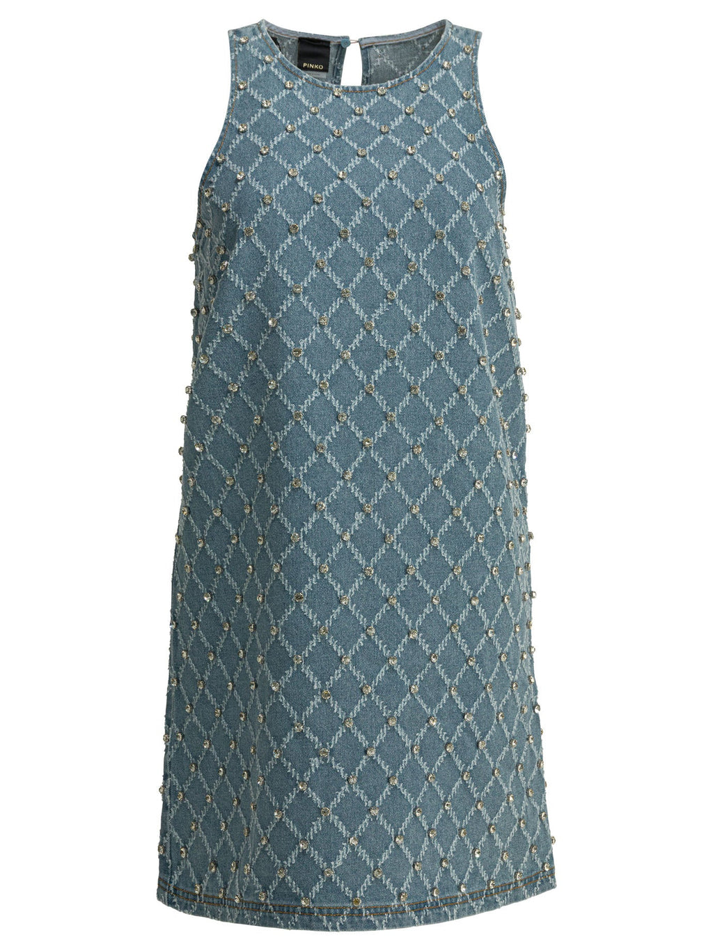 Pinko Dresses