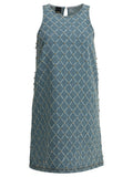 Pinko Dresses