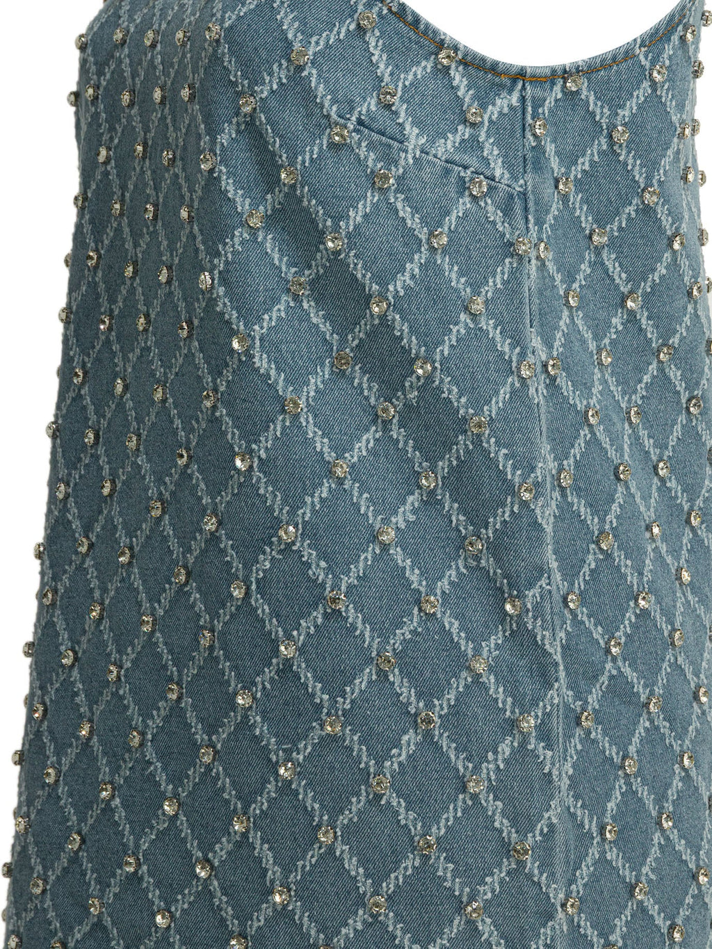 Pinko Dresses