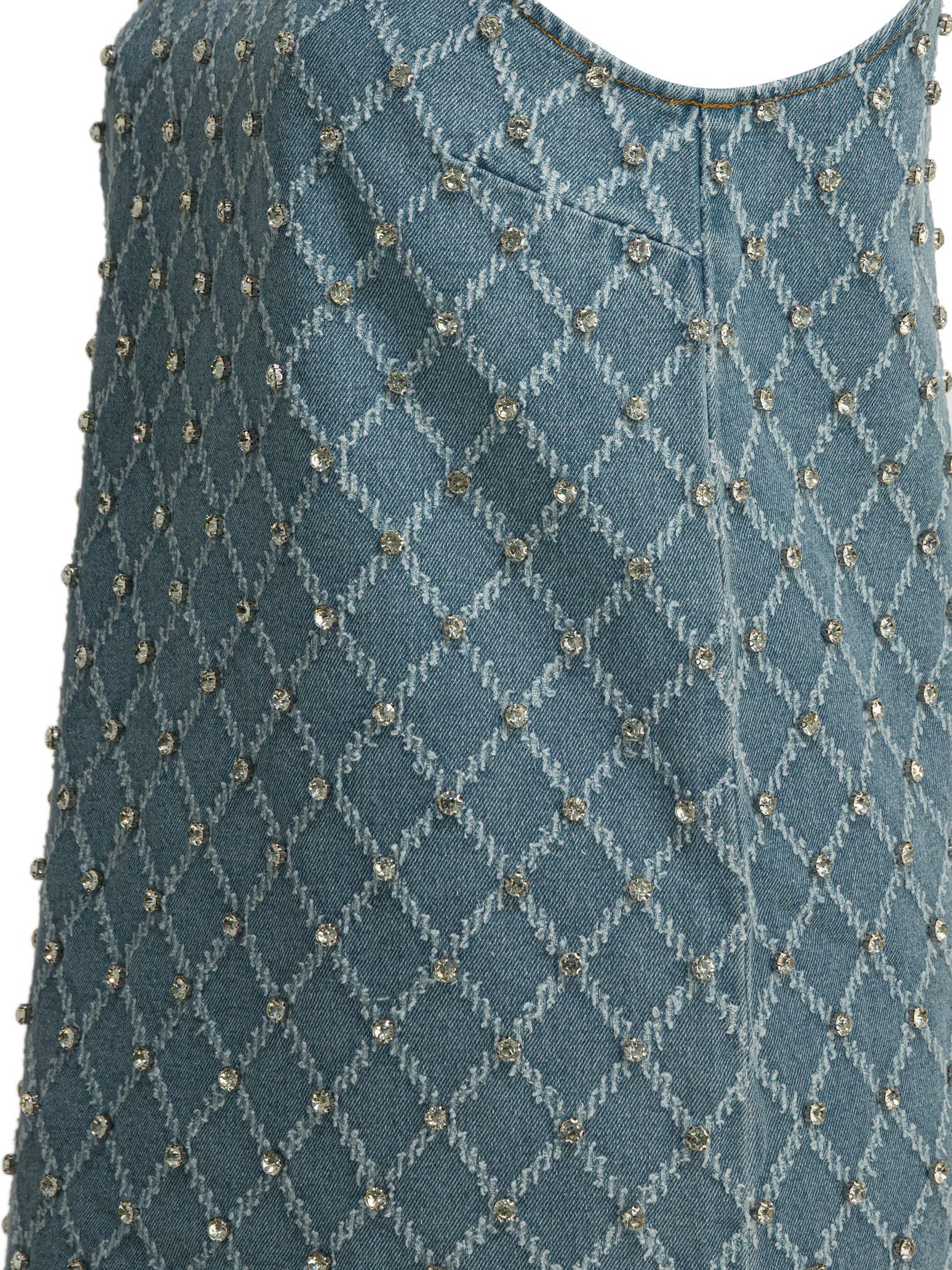 Pinko Dresses