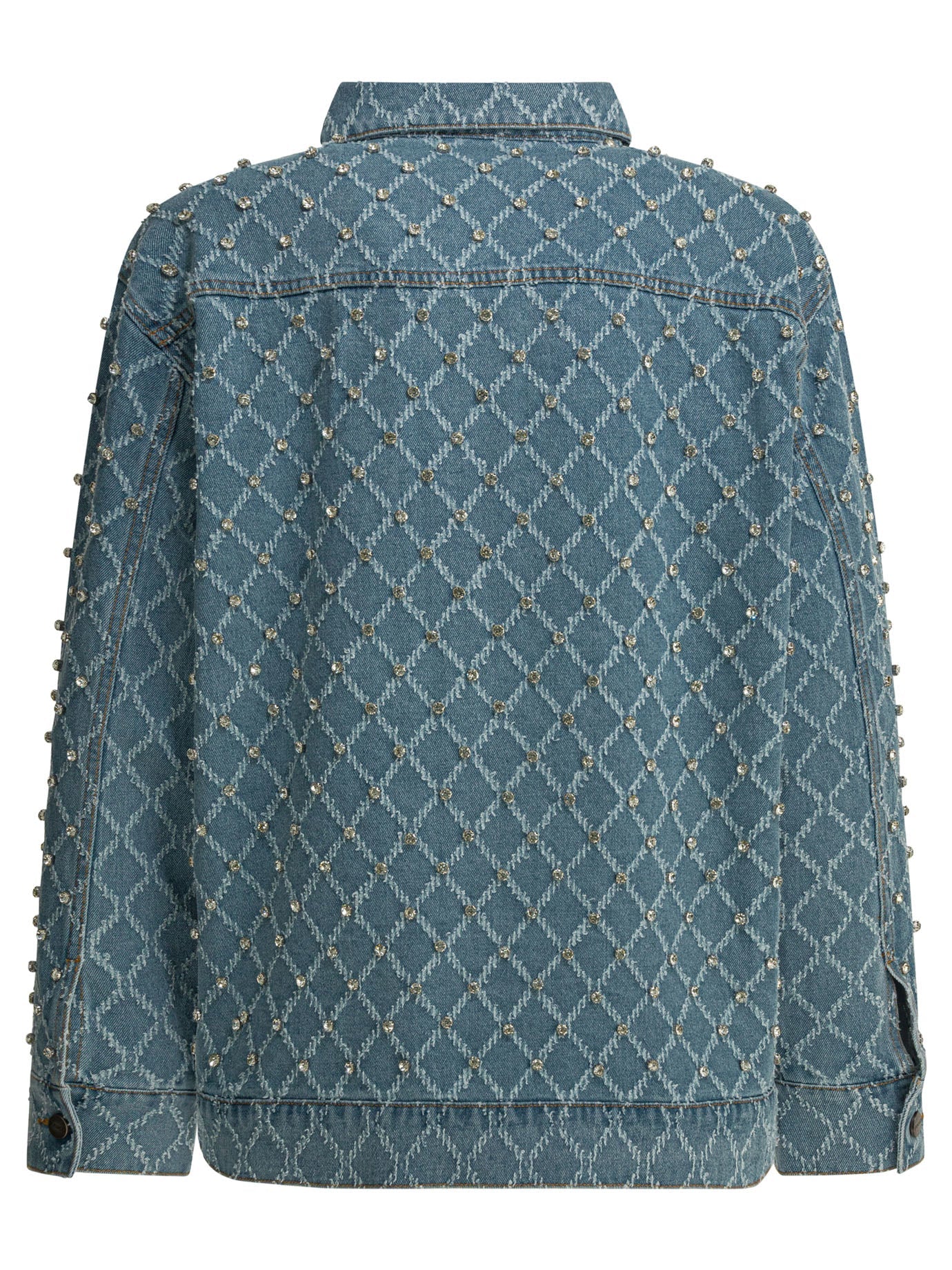 Pinko Jackets & Coats