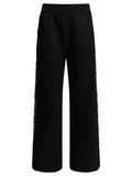 Pinko Trousers