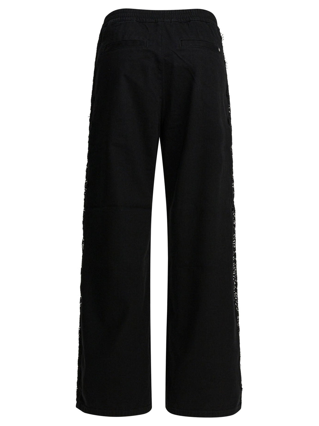 Pinko Trousers