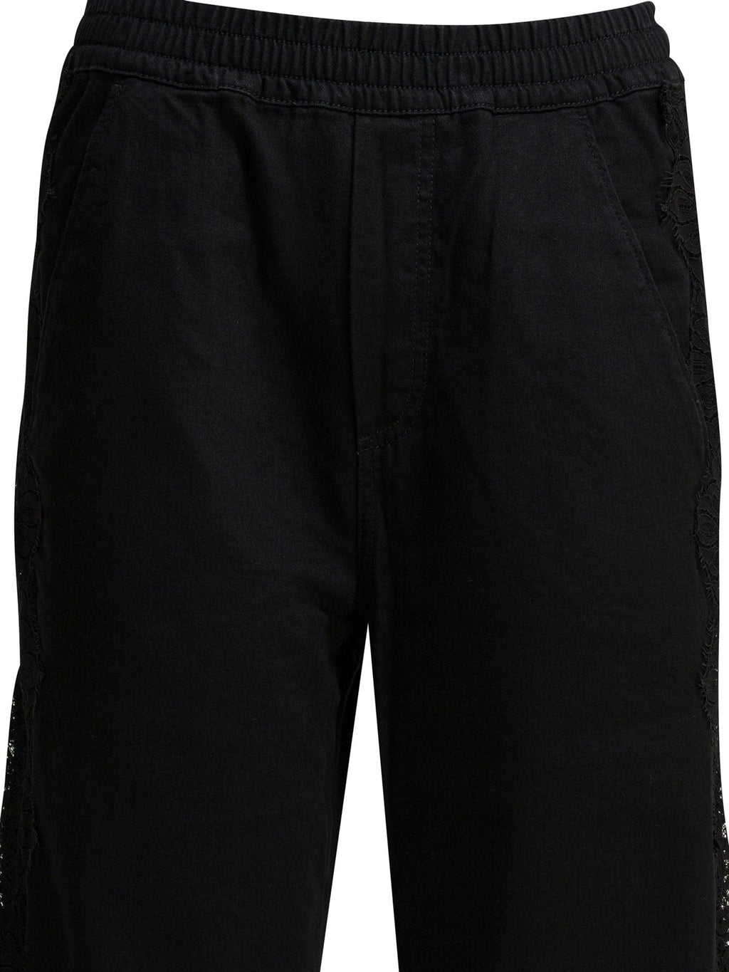 Pinko Trousers
