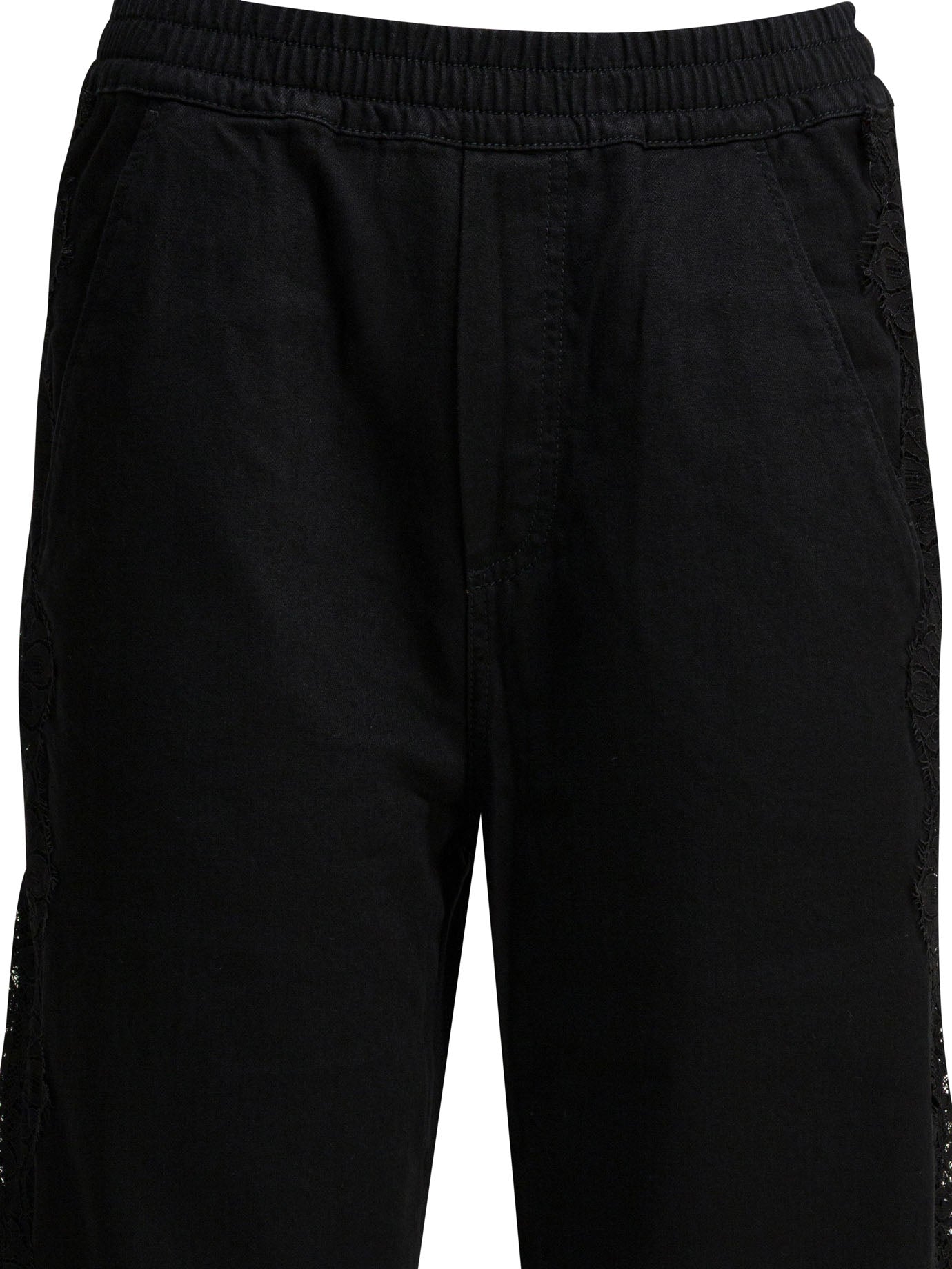 Pinko Trousers