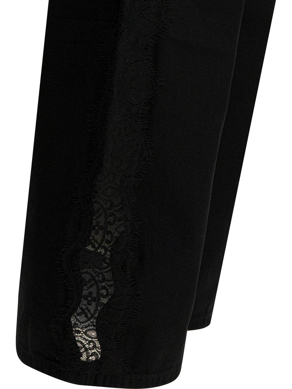 Pinko Trousers