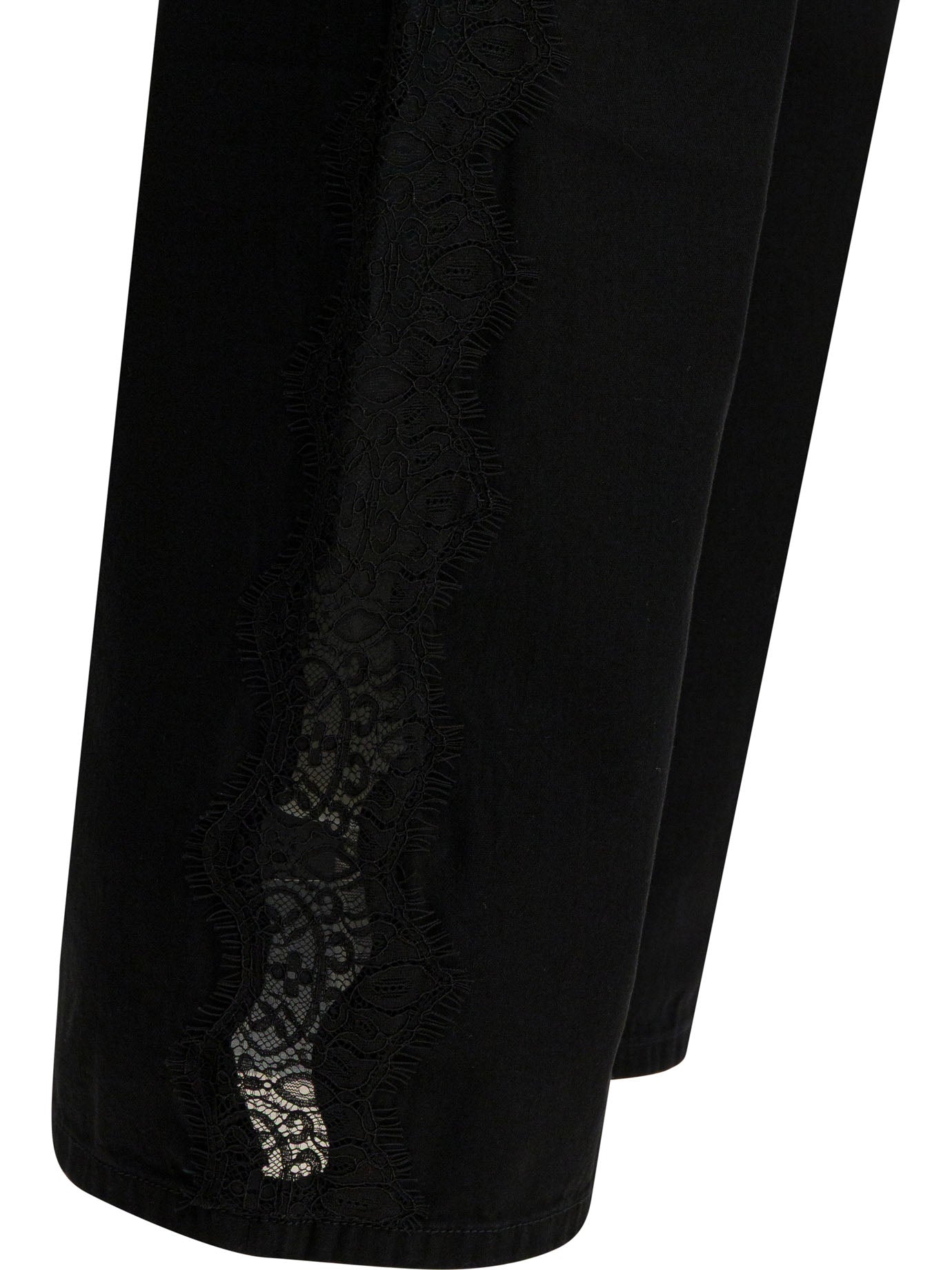 Pinko Trousers