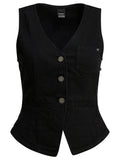 Pinko Jackets & Coats