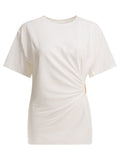 Pinko T-shirts