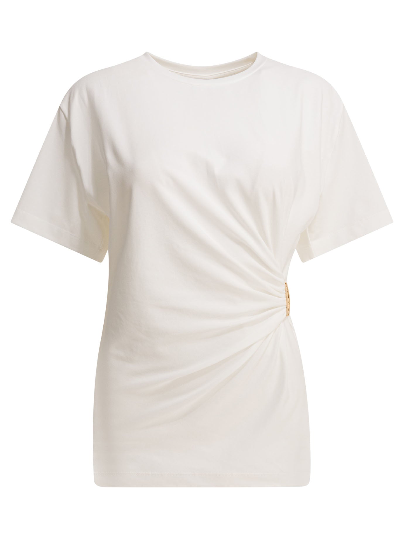 Pinko T-shirts