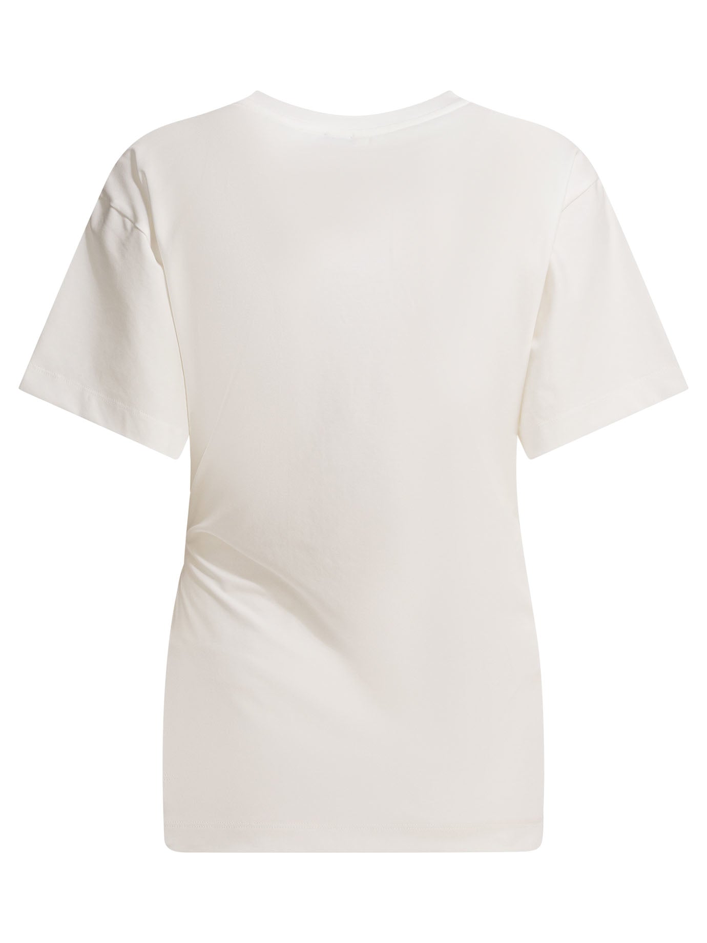Pinko T-shirts