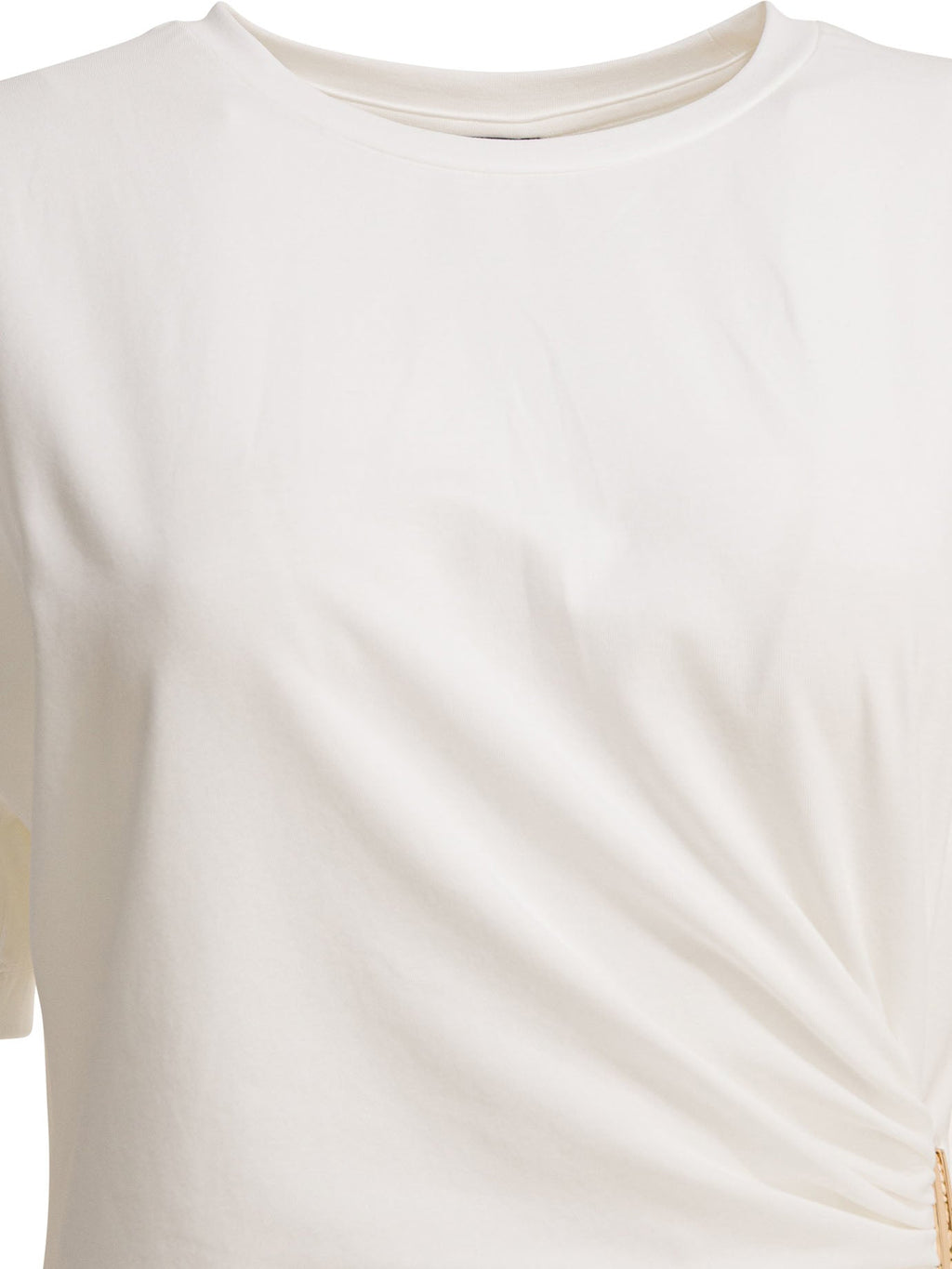 Pinko T-shirts