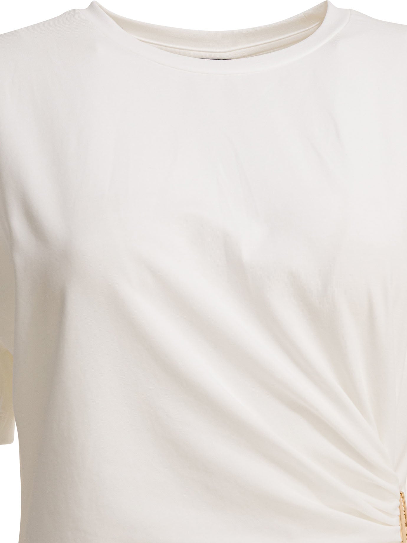 Pinko T-shirts