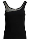 Pinko Tops