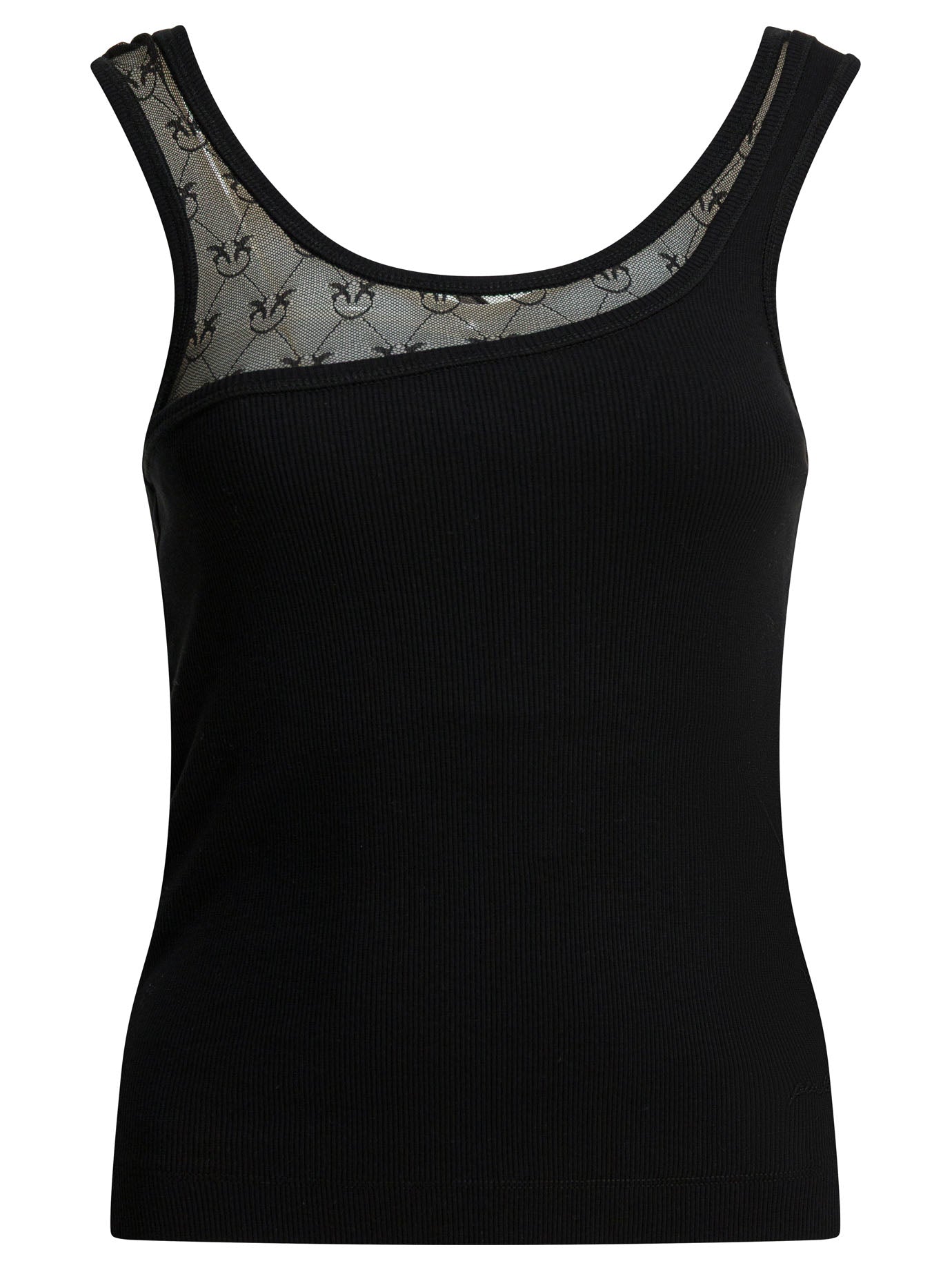 Pinko Tops