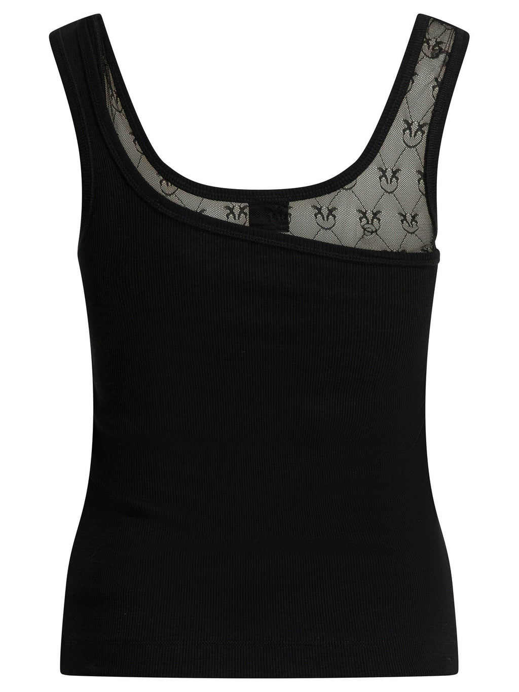 Pinko Tops