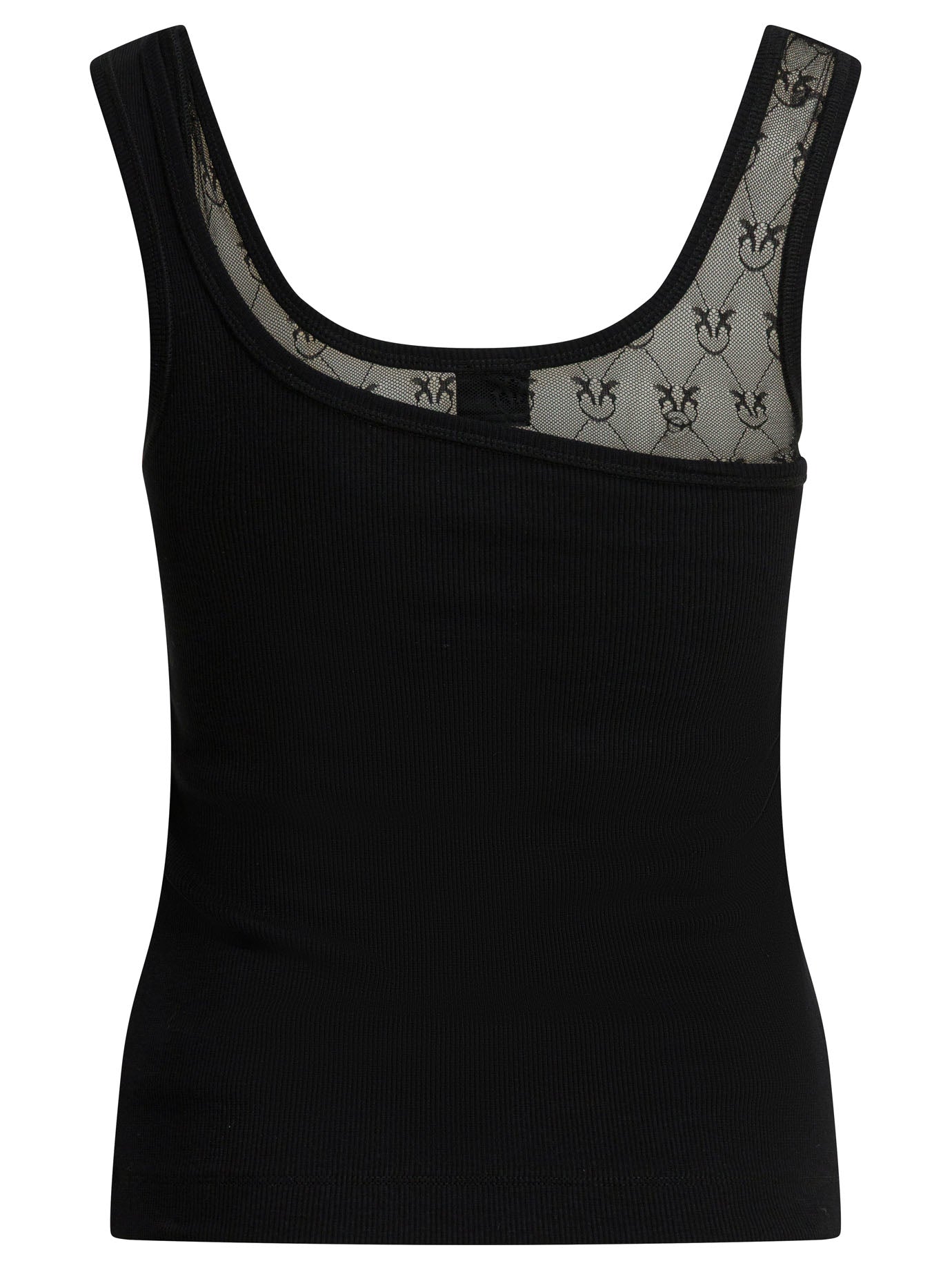 Pinko Tops