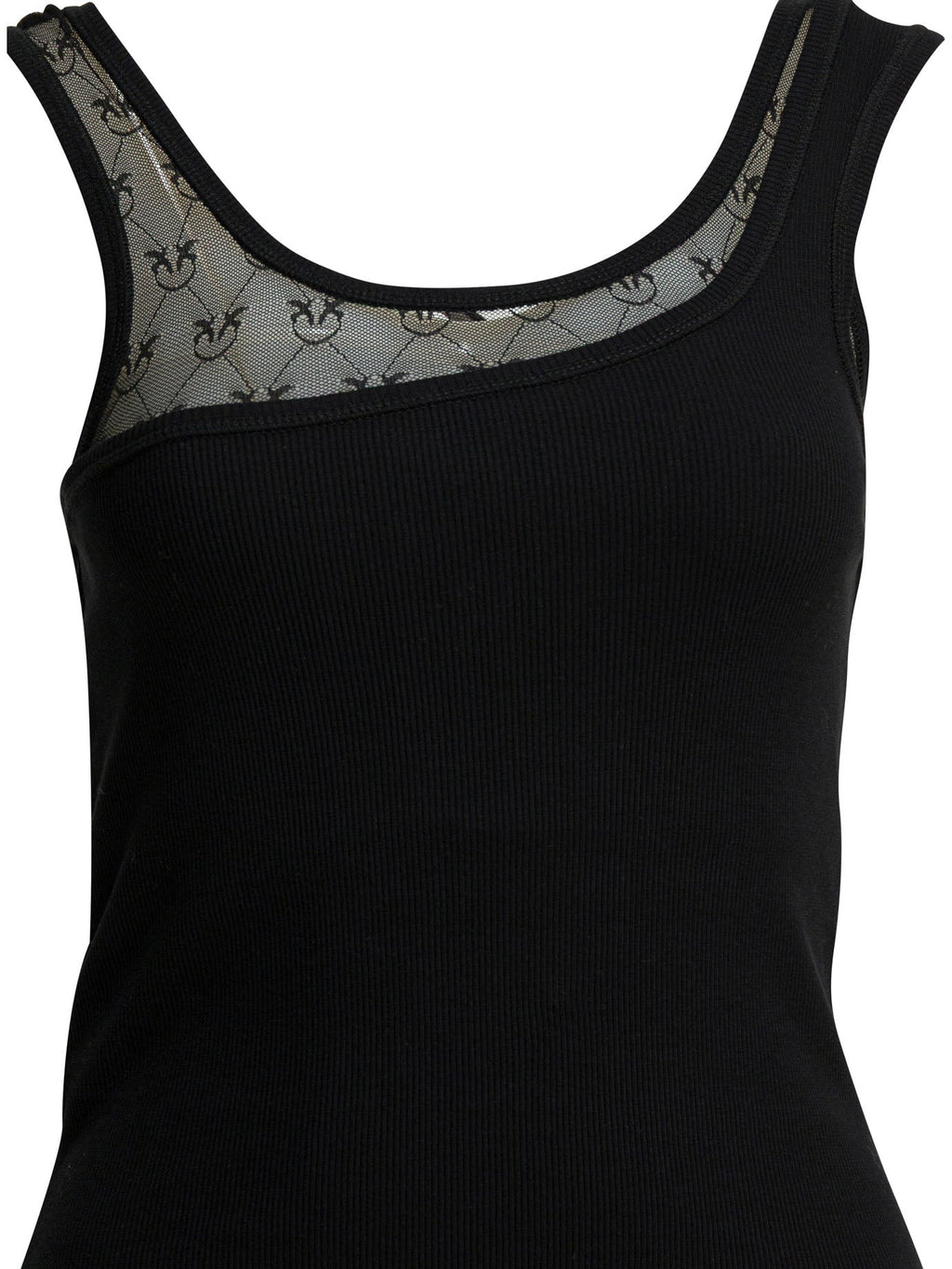 Pinko Tops