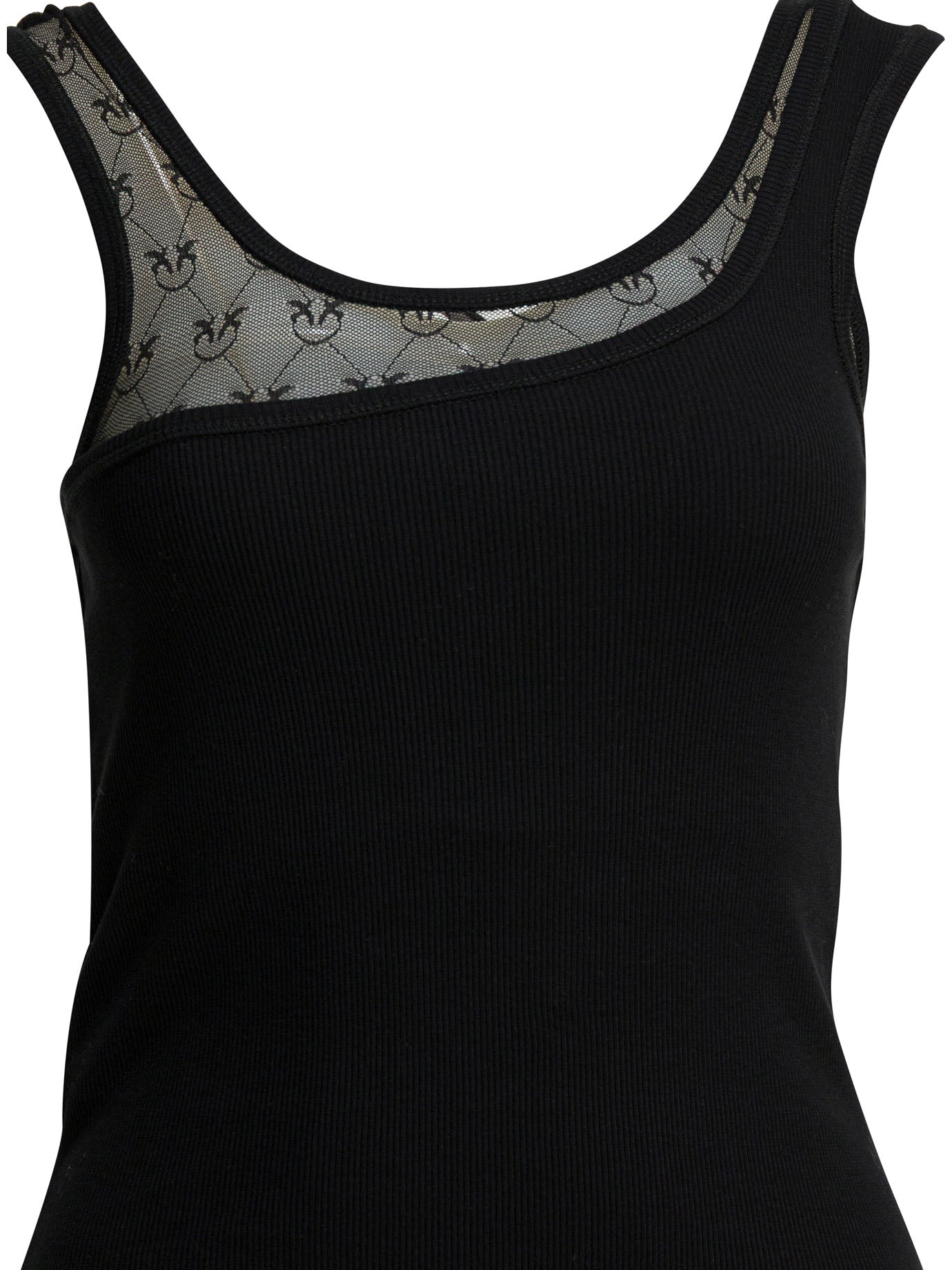 Pinko Tops