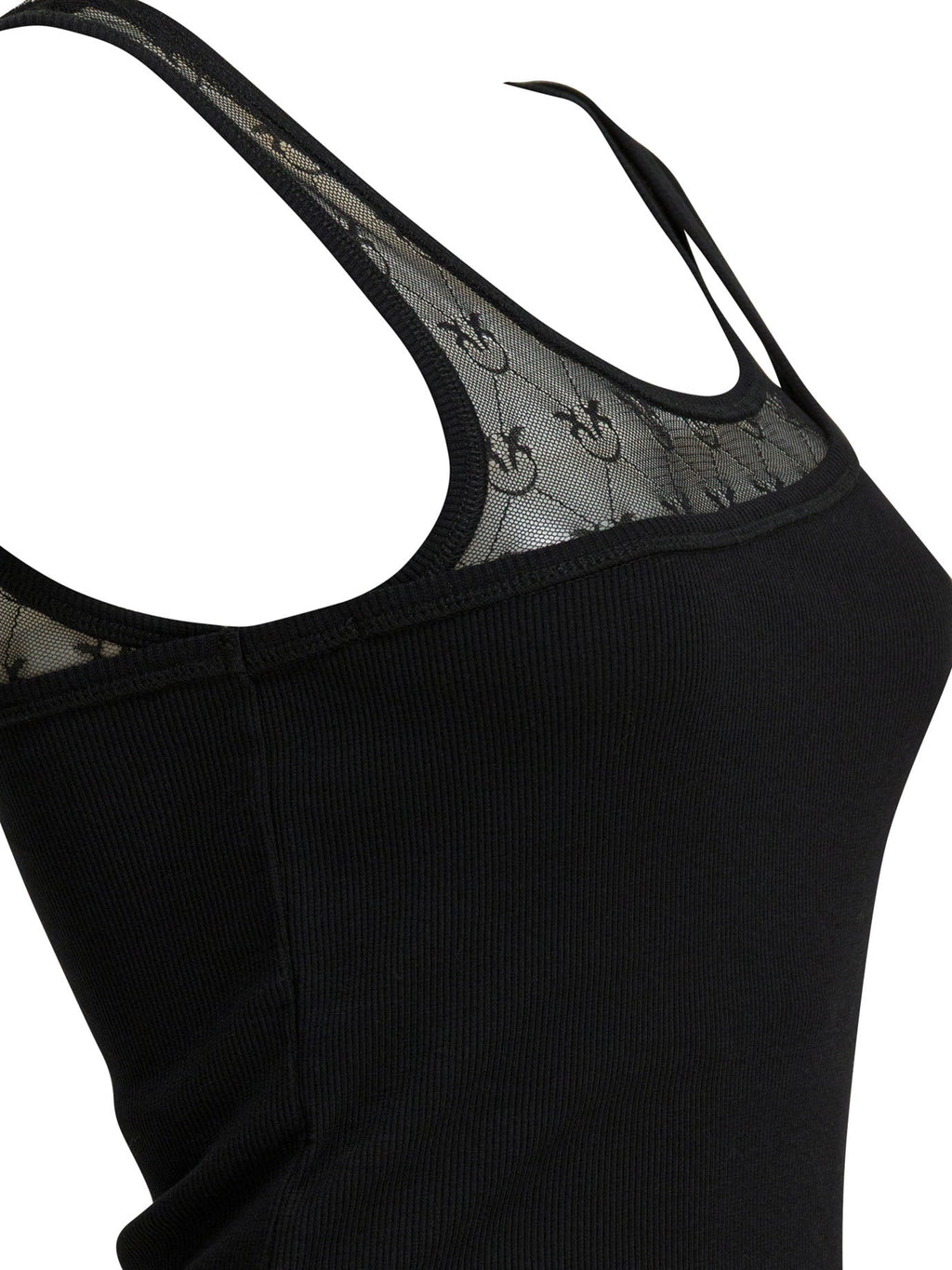 Pinko Tops