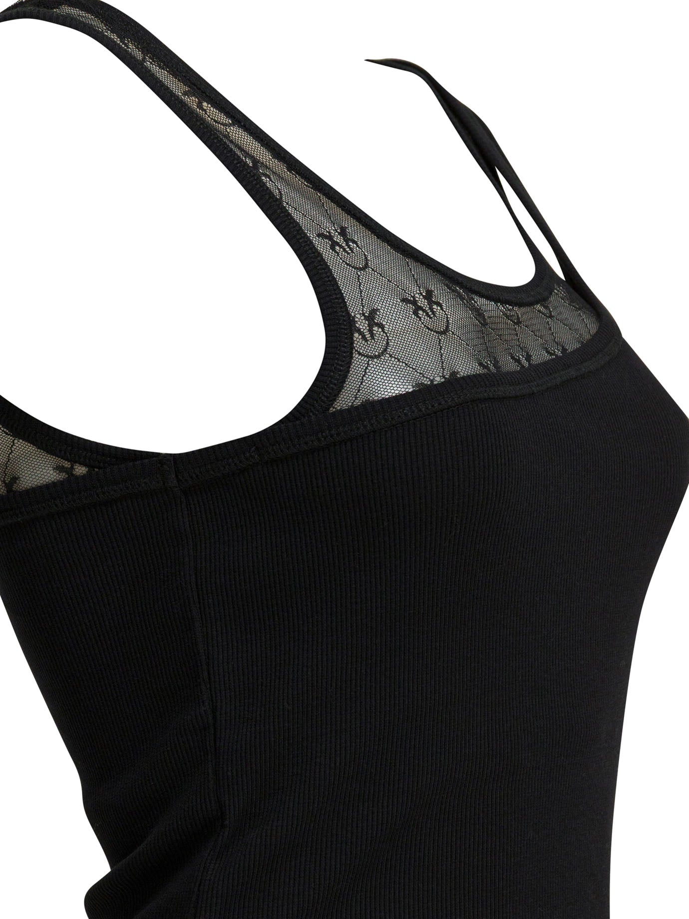 Pinko Tops
