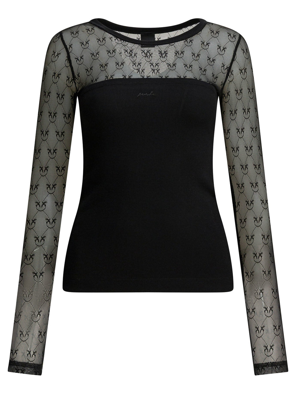 Pinko T-shirts