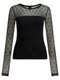 Pinko T-shirts