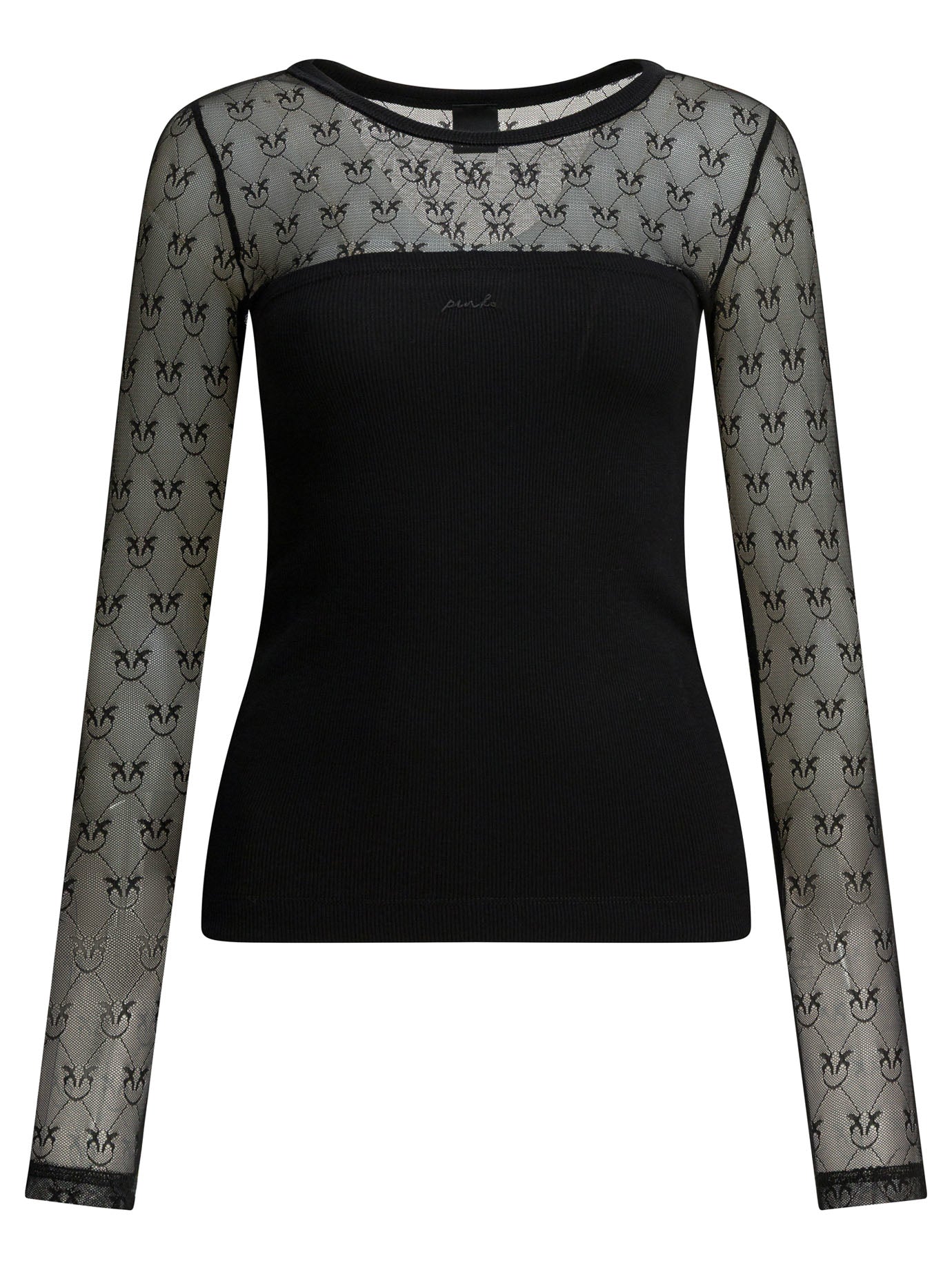 Pinko T-shirts