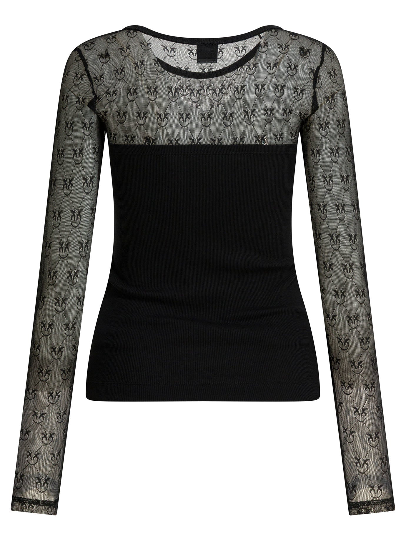 Pinko T-shirts