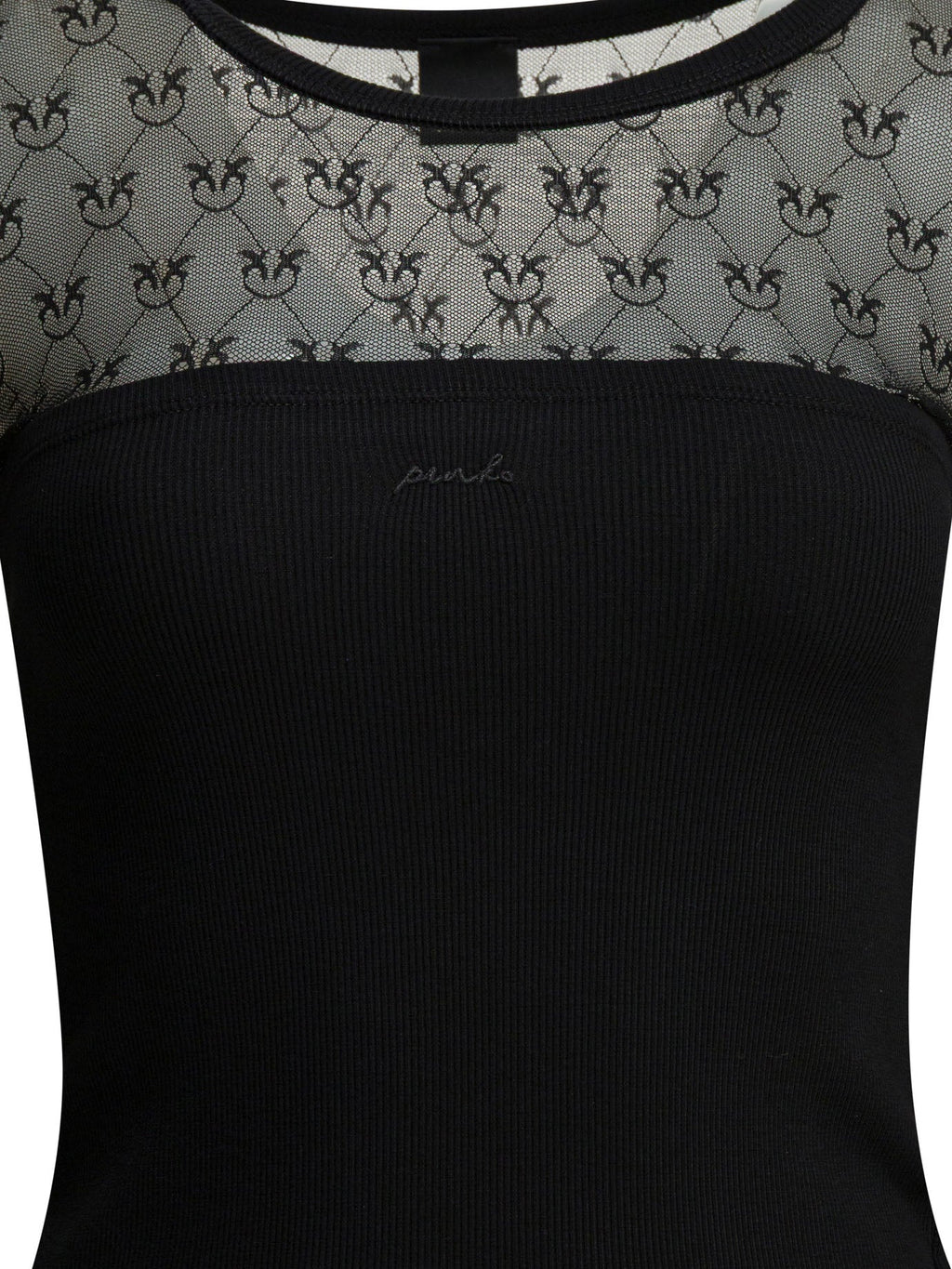 Pinko T-shirts