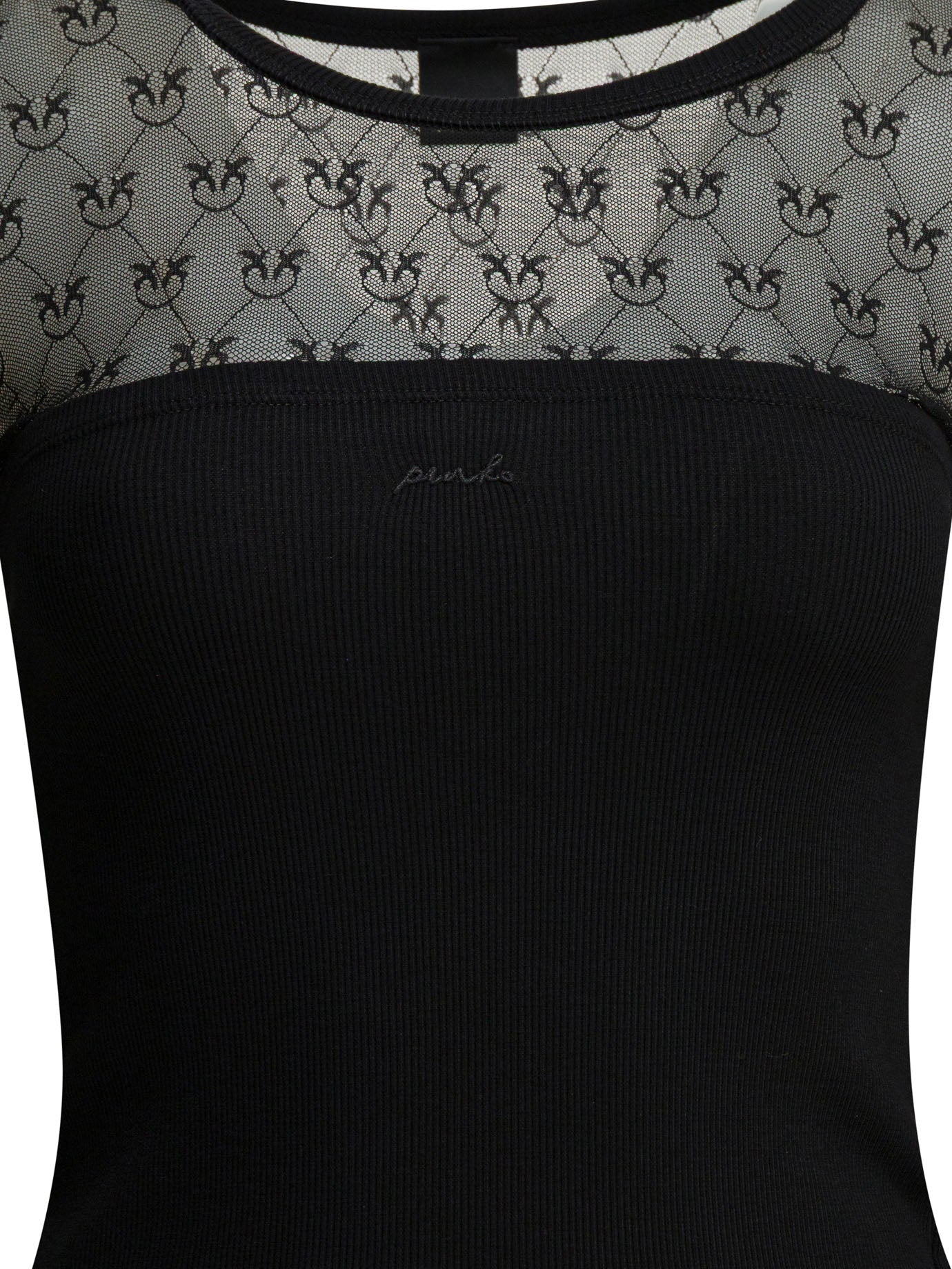 Pinko T-shirts