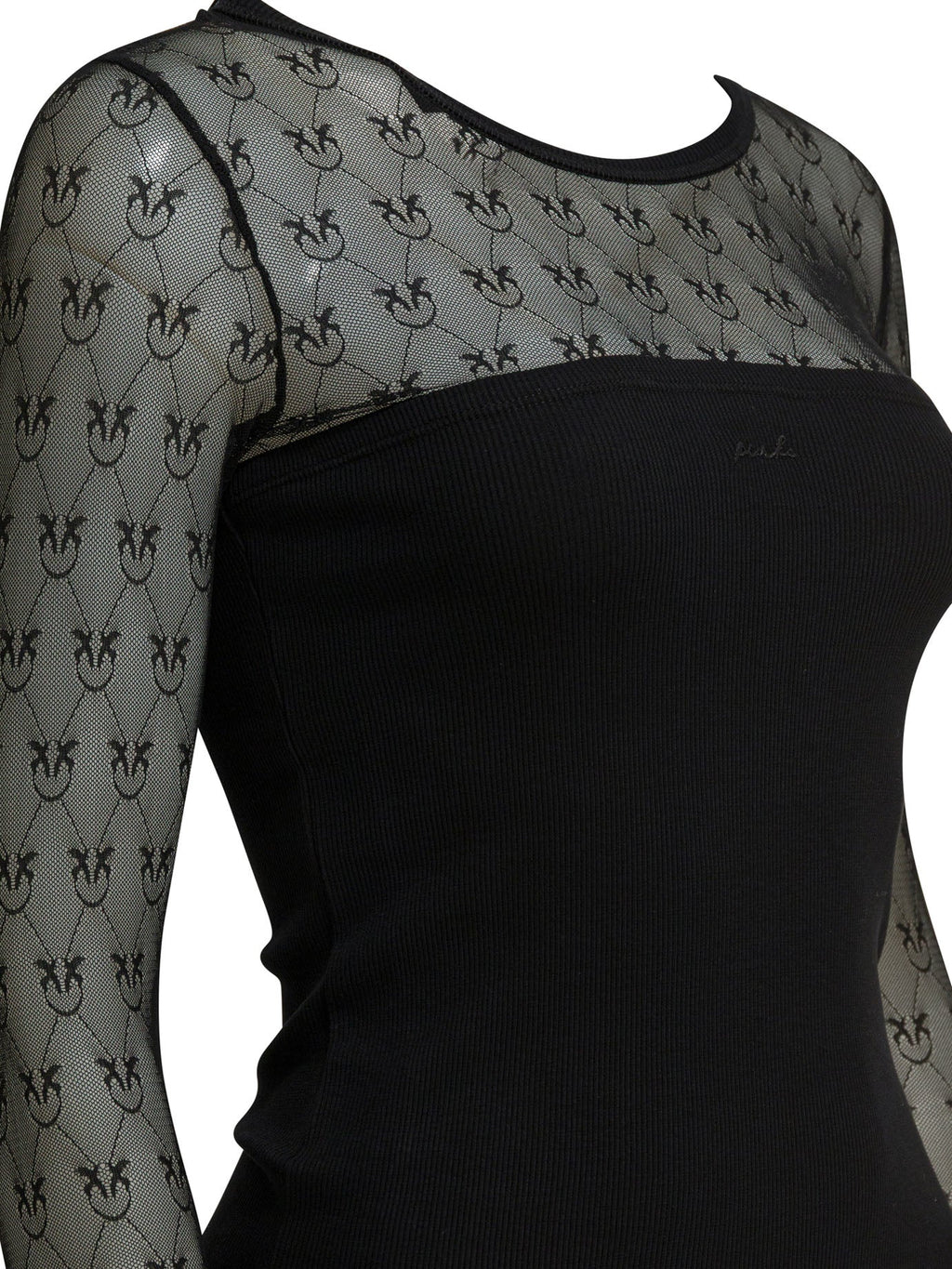 Pinko T-shirts