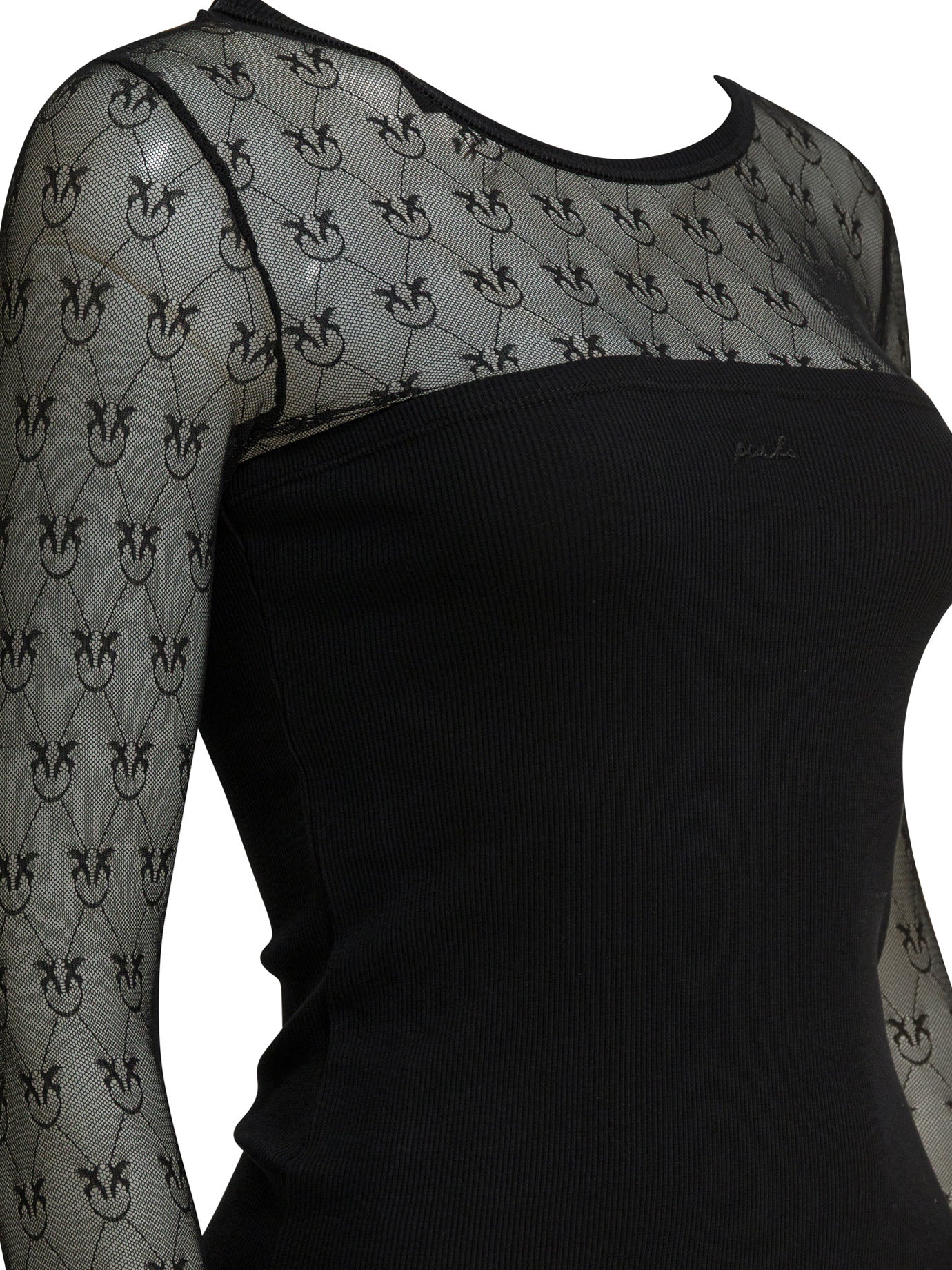 Pinko T-shirts