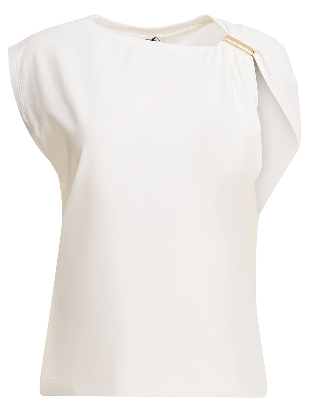 Pinko T-shirts