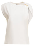 Pinko T-shirts