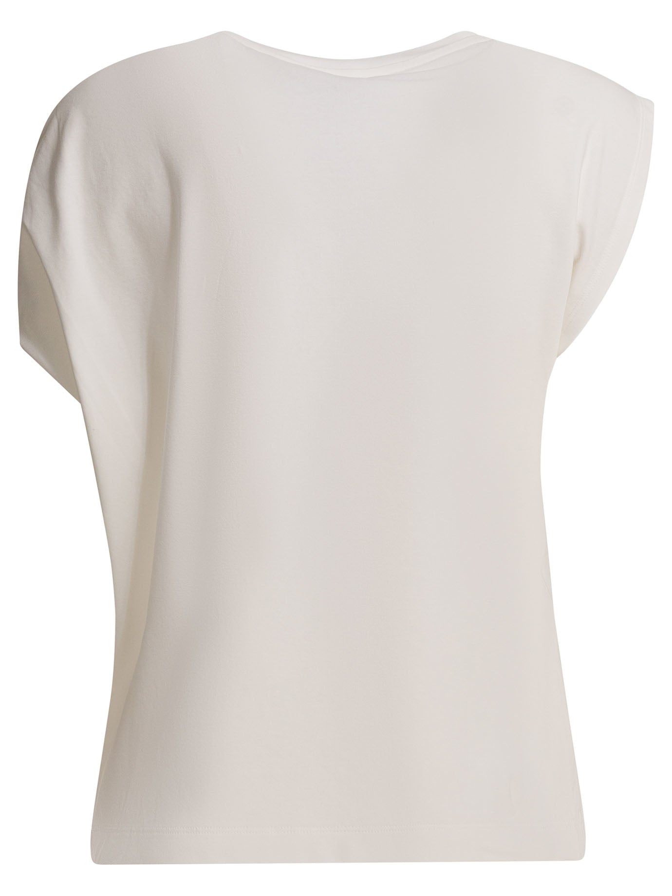 Pinko T-shirts