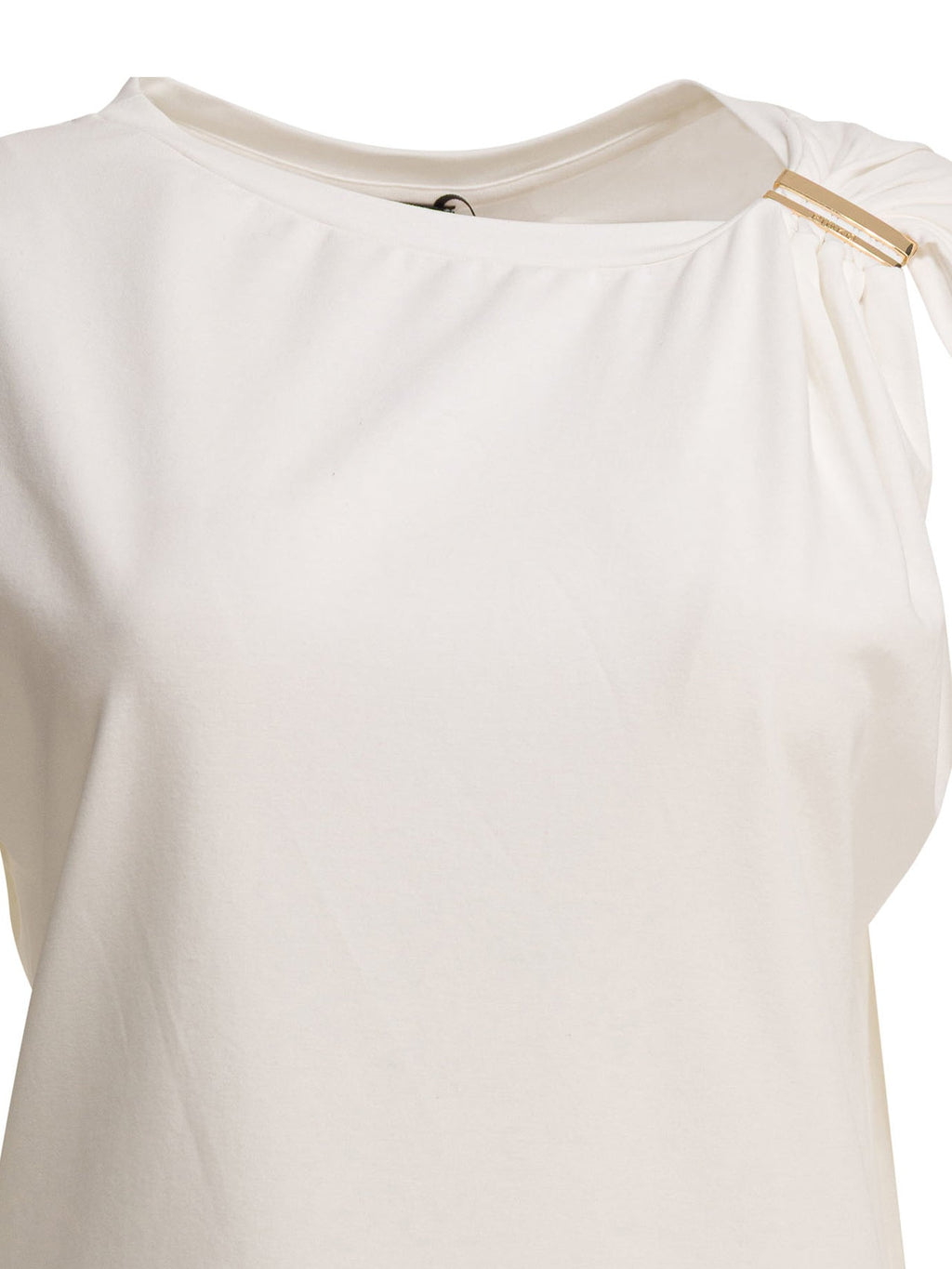 Pinko T-shirts